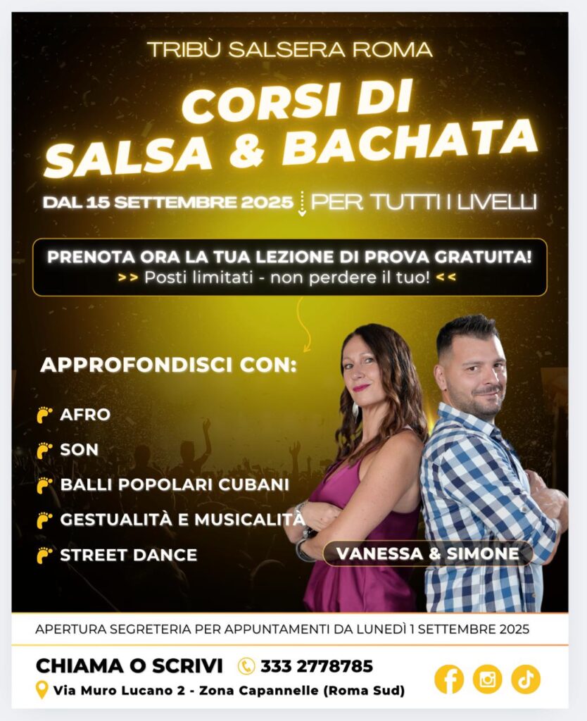 IMG-20250705-WA0008 scuola di salsa e bachata a Roma sud